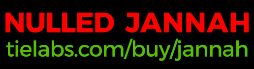 Digital Products