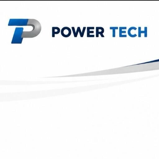 power tech
