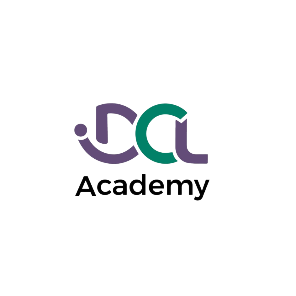 logo png