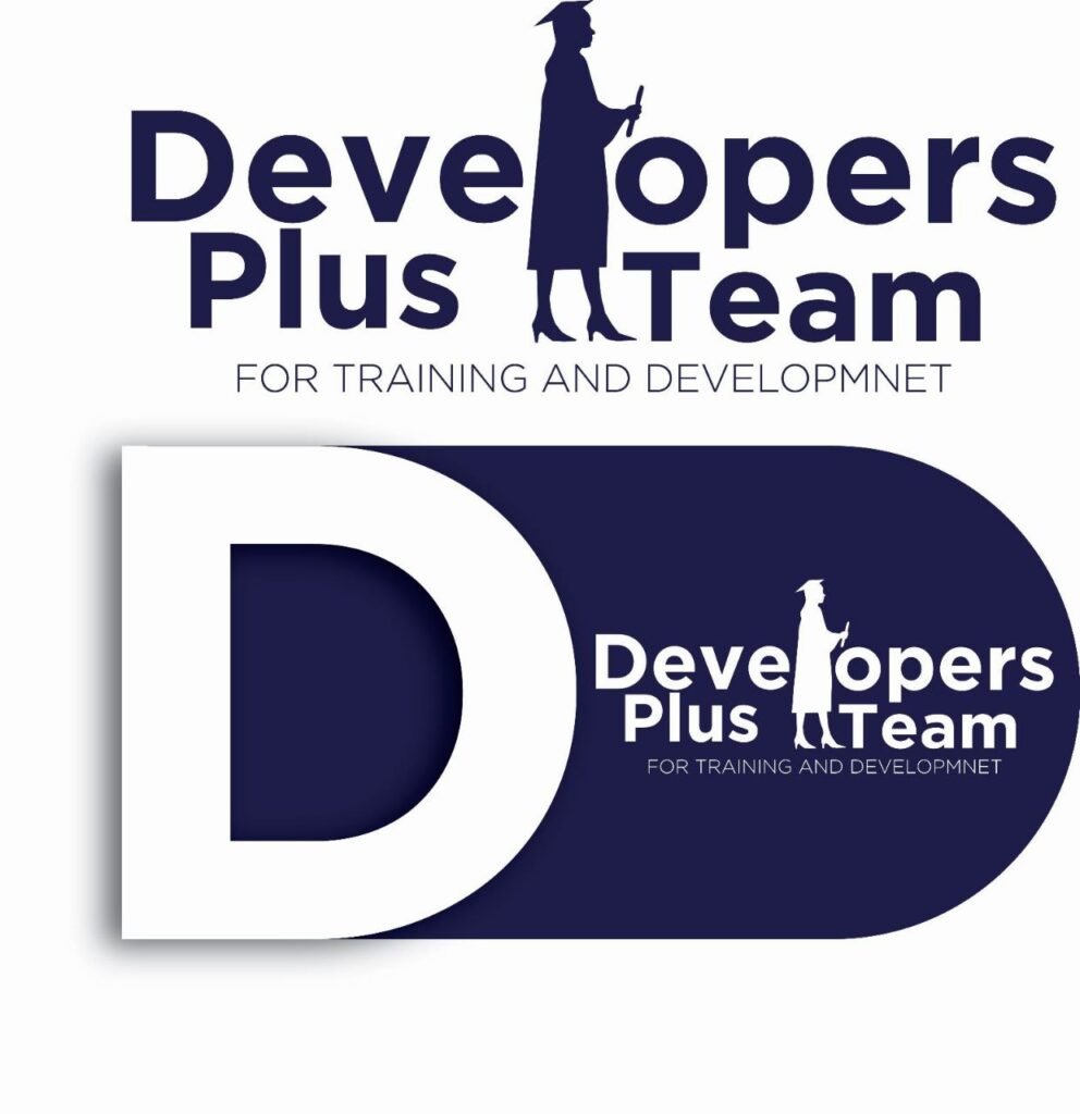 logo2