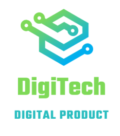 digitech