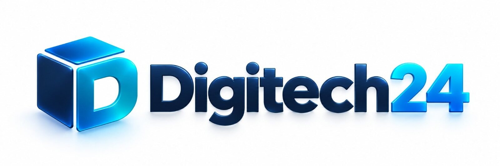 DigiTech24